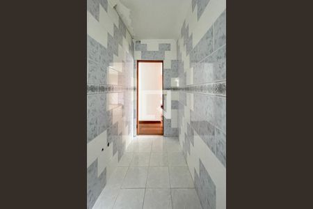 Casa à venda com 429m², 4 quartos e 6 vagasBanheiro Social 2