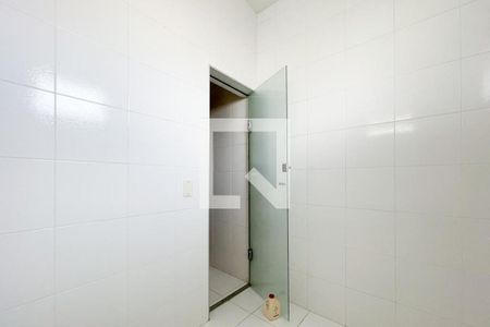 Casa à venda com 429m², 4 quartos e 6 vagasSauna - Suíte 3