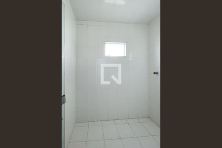 Casa à venda com 429m², 4 quartos e 6 vagasSauna - Suíte 3