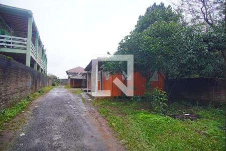 Casa à venda com 286m², 2 quartos e 10 vagasFachada