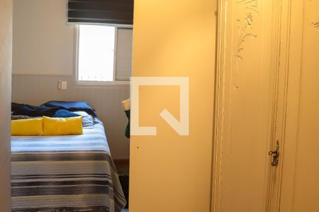 Casa à venda com 70m², 1 quarto e sem vagaCloset