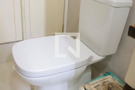 Casa à venda com 70m², 1 quarto e sem vagaLavabo