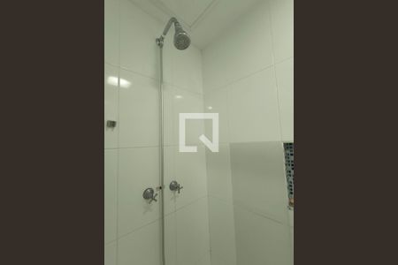 Apartamento à venda com 36m², 1 quarto e 1 vagaBanheiro