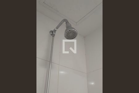 Apartamento à venda com 36m², 1 quarto e 1 vagaBanheiro