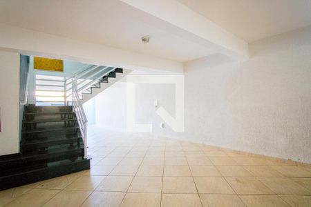 Apartamento à venda com 76m², 2 quartos e 1 vaga Apartamento à venda com 76m², 2 quartos e 1 vagaGaragem