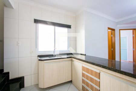 Apartamento à venda com 76m², 2 quartos e 1 vaga Apartamento à venda com 76m², 2 quartos e 1 vagaÁrea de serviço