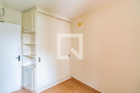 Apartamento para alugar com 56m², 2 quartos e 1 vagaQuarto 01