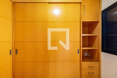 Apartamento para alugar com 56m², 2 quartos e 1 vagaQuarto 02