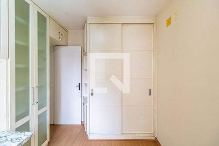 Apartamento para alugar com 56m², 2 quartos e 1 vagaQuarto 01