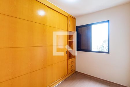 Apartamento para alugar com 56m², 2 quartos e 1 vagaQuarto 02