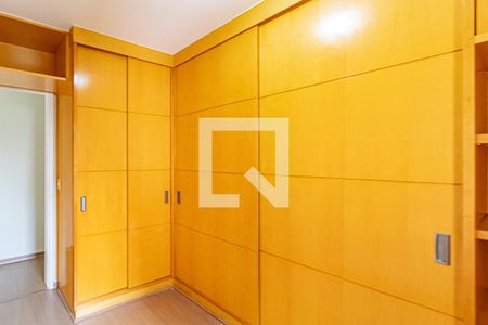 Apartamento para alugar com 56m², 2 quartos e 1 vagaQuarto 02