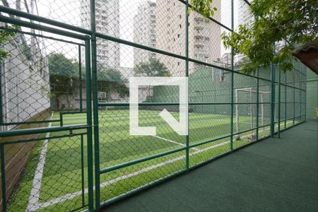 Apartamento à venda com 107m², 3 quartos e 2 vagasQuadra