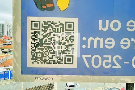 Apartamento à venda com 68m², 2 quartos e 1 vaga Apartamento à venda com 68m², 2 quartos e 1 vagaPlaca