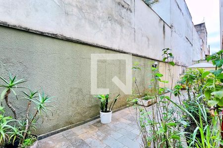 Apartamento à venda com 68m², 2 quartos e 1 vaga Apartamento à venda com 68m², 2 quartos e 1 vagaÁrea comum