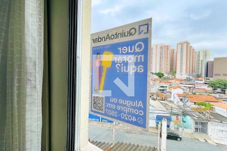 Apartamento à venda com 68m², 2 quartos e 1 vaga Apartamento à venda com 68m², 2 quartos e 1 vagaPlaquinha