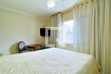 Apartamento à venda com 68m², 2 quartos e 1 vaga Apartamento à venda com 68m², 2 quartos e 1 vagaQuarto 2