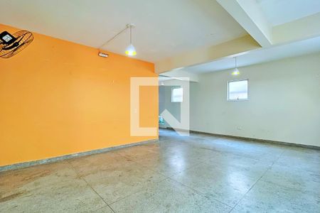 Apartamento à venda com 68m², 2 quartos e 1 vaga Apartamento à venda com 68m², 2 quartos e 1 vagaSalão de Festas