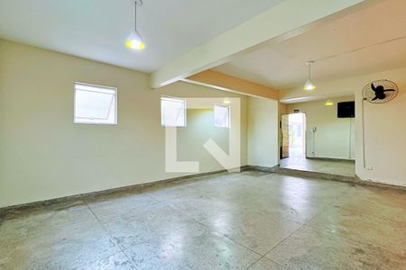 Apartamento à venda com 68m², 2 quartos e 1 vaga Apartamento à venda com 68m², 2 quartos e 1 vagaSalão de Festas