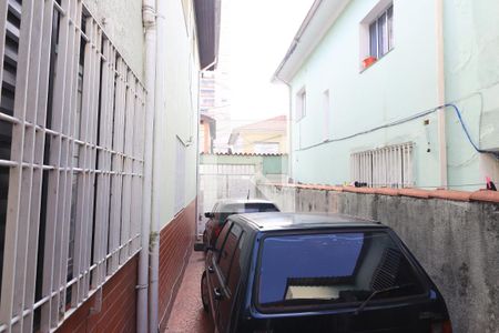 Casa de condomínio à venda com 194m², 5 quartos e 3 vagasGaragem