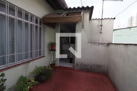 Casa de condomínio à venda com 194m², 5 quartos e 3 vagasÁrea de Serviço