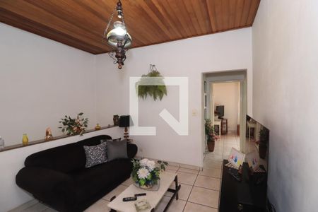 Casa de condomínio à venda com 194m², 5 quartos e 3 vagasSala de TV 2° Andar
