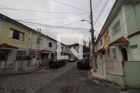 Casa de condomínio à venda com 194m², 5 quartos e 3 vagasFachada