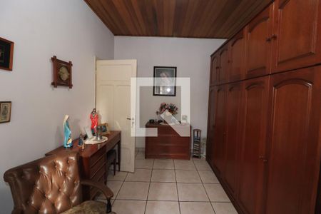 Casa de condomínio à venda com 194m², 5 quartos e 3 vagasQuarto 4 2° Andar