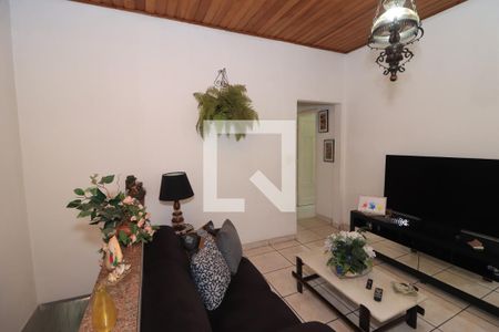 Casa de condomínio à venda com 194m², 5 quartos e 3 vagasSala de TV 2° Andar