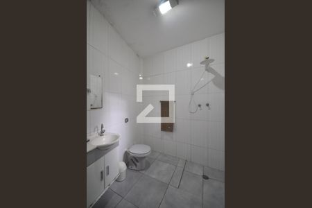 Casa à venda com 200m², 3 quartos e 1 vagaBanheiro Social