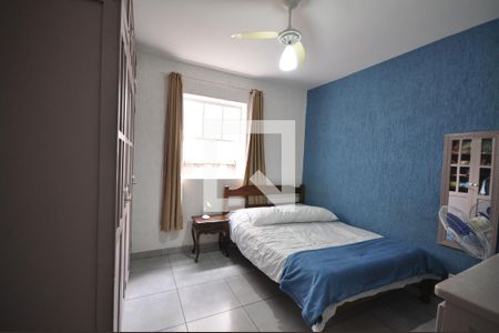 Casa à venda com 200m², 3 quartos e 1 vagaQuarto 2