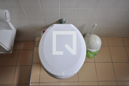 Casa à venda com 200m², 3 quartos e 1 vagaBanheiro de Serviço 