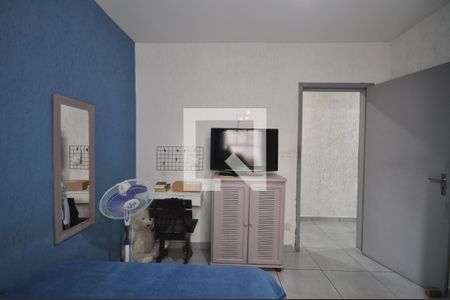 Casa à venda com 200m², 3 quartos e 1 vagaQuarto 2