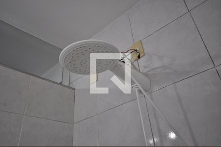 Casa à venda com 200m², 3 quartos e 1 vagaBanheiro da Suíte