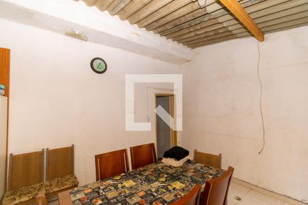 Casa à venda com 142m², 3 quartos e 1 vaga Casa à venda com 142m², 3 quartos e 1 vagaÁrea de Serviço