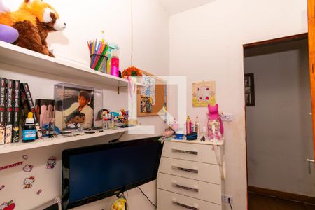 Casa à venda com 142m², 3 quartos e 1 vaga Casa à venda com 142m², 3 quartos e 1 vagaQuarto 2