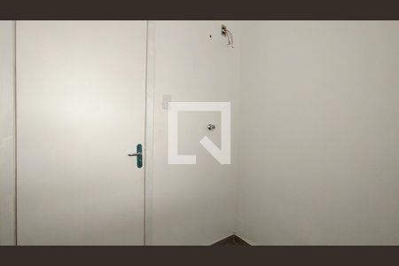 Apartamento à venda com 73m², 2 quartos e sem vagaBanheiro