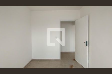 Apartamento à venda com 73m², 2 quartos e sem vagaCozinha