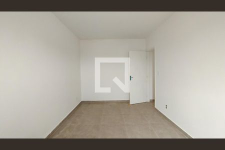 Apartamento à venda com 73m², 2 quartos e sem vagaQuarto 2