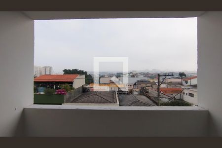 Apartamento à venda com 73m², 2 quartos e sem vagaÁrea de Serviço