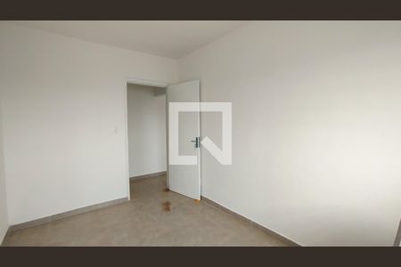 Apartamento à venda com 73m², 2 quartos e sem vagaCozinha