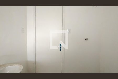 Apartamento à venda com 73m², 2 quartos e sem vagaBanheiro