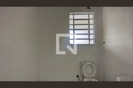 Apartamento à venda com 73m², 2 quartos e sem vagaBanheiro