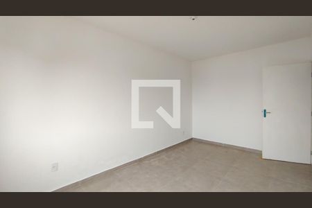 Apartamento à venda com 73m², 2 quartos e sem vagaQuarto 2