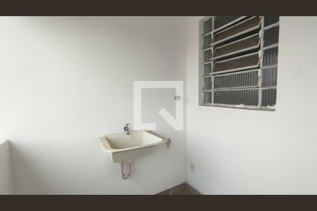 Apartamento à venda com 73m², 2 quartos e sem vagaÁrea de Serviço