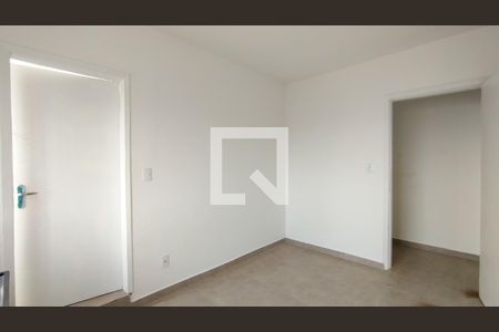 Apartamento à venda com 73m², 2 quartos e sem vagaCozinha