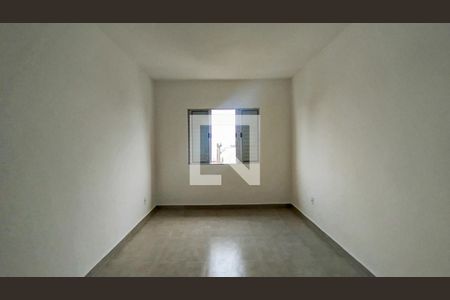 Apartamento à venda com 73m², 2 quartos e sem vagaQuarto 2