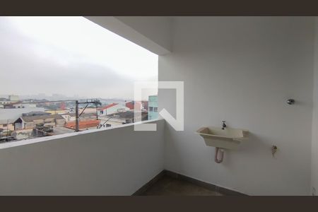 Apartamento à venda com 73m², 2 quartos e sem vagaÁrea de Serviço
