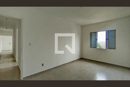 Apartamento à venda com 73m², 2 quartos e sem vagaQuarto 2
