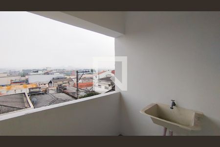 Apartamento à venda com 73m², 2 quartos e sem vagaÁrea de Serviço