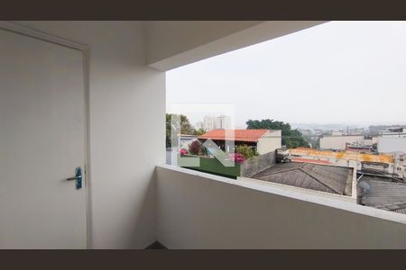 Apartamento à venda com 73m², 2 quartos e sem vagaÁrea de Serviço